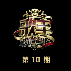 阿拉伯强奸视频
