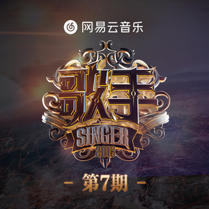 猛男肌肉Gya同性www
