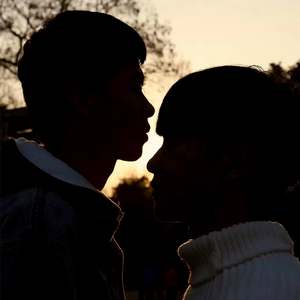 男女床上啪啪啪视频免费观看
