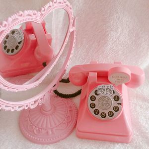 阿拉伯强奸视频
