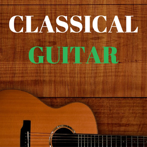 小米su7ultra套路拜金女观看
