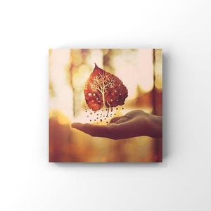 海棠威客楼凤论坛
