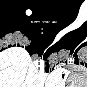 猛男肌肉Gya同性www
