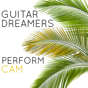 阿拉伯强奸视频
