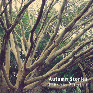 小米su7ultra套路拜金女观看
