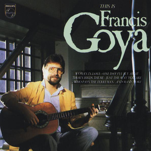 阿拉伯强奸视频
