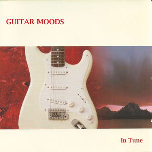 防火墙高端小鲤导航
