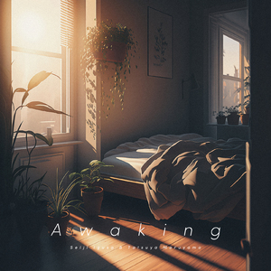 男男GayGays✅✅修电脑
