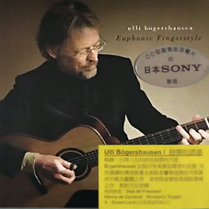 《家政老师2》免费观看
