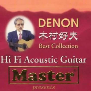 一级黄色操女人
