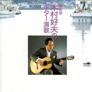 👙🈲㊙️免费网站入口
