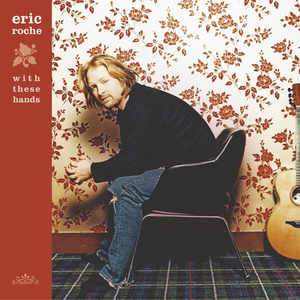 男男GayGays✅✅修电脑
