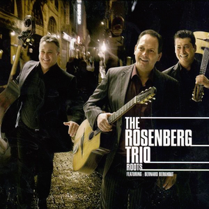 男男GayGays✅✅修电脑
