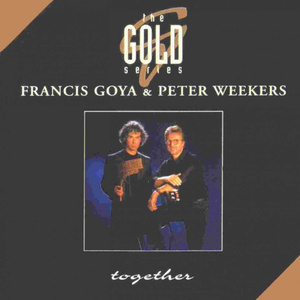 亚洲视频高清不卡在线观看
