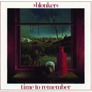 亚洲色图欧美色图自拍偷拍
