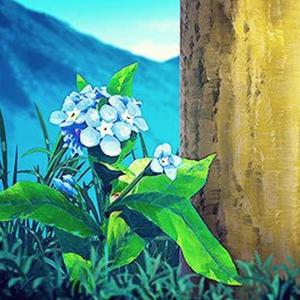 亚洲视频高清不卡在线观看
