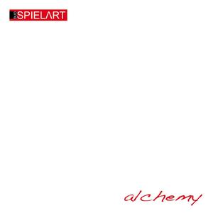 女同炒菜在线看
