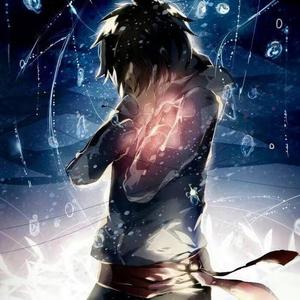 亚洲视频高清不卡在线观看
