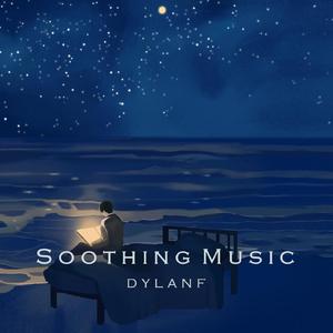 猛男肌肉Gya同性www
