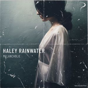 亚洲视频高清不卡在线观看
