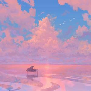 一级黄色操女人
