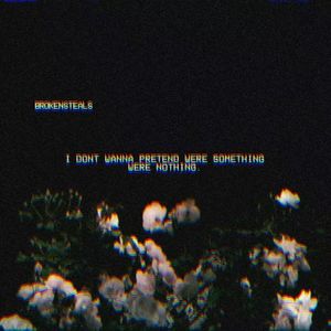 小米su7ultra套路拜金女观看
