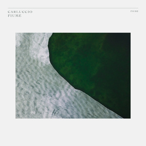 XXNX👙老帅18视频
