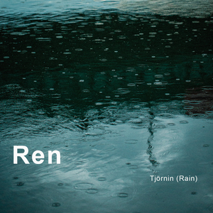 后入高潮免费观看
