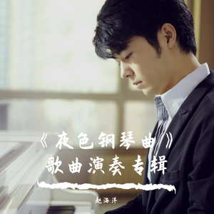 免费看美女裸体的网站
