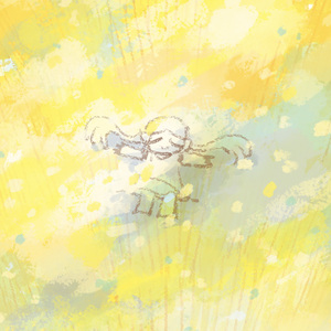 免费看裸体美女www
