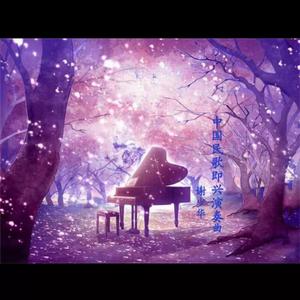 免费看美女裸体的网站
