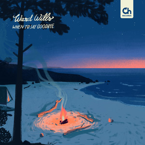 91AV影院在线观看
