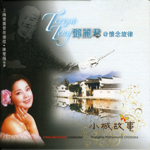 韩国三级吃奶头
