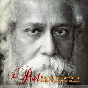 亚洲色图欧美色图自拍偷拍
