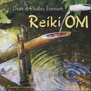 歌舞团跳黑毛表演视频
