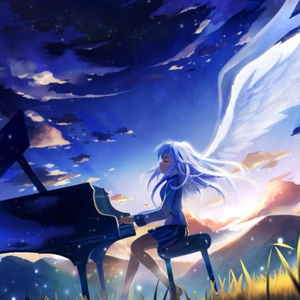 一抽一插久久久
