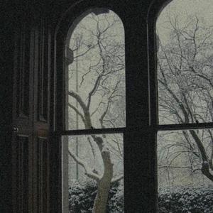 后入高潮免费观看
