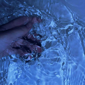 海棠威客楼凤论坛
