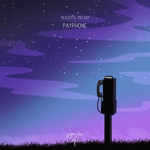 性插图成人视频免费观看
