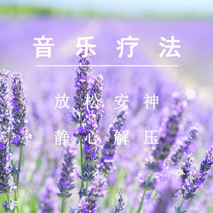 午夜激情在线观看
