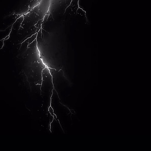 一本一本久久a久久精品综合
