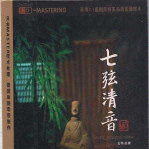 后入高潮免费观看
