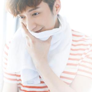 海棠威客楼凤论坛
