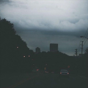 猛男肌肉Gya同性www
