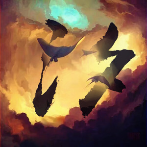 看女人张开腿拳交视频
