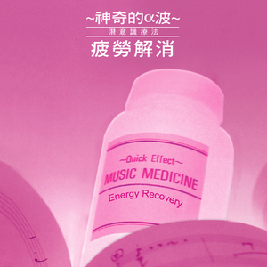 女明星的性爱视频
