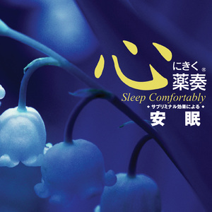 阿拉伯强奸视频
