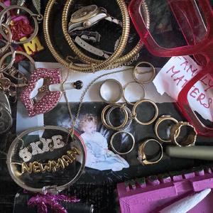 阿拉伯强奸视频
