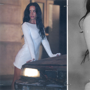 免费国产美女一级八A片
