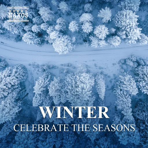 小米su7ultra套路拜金女观看
